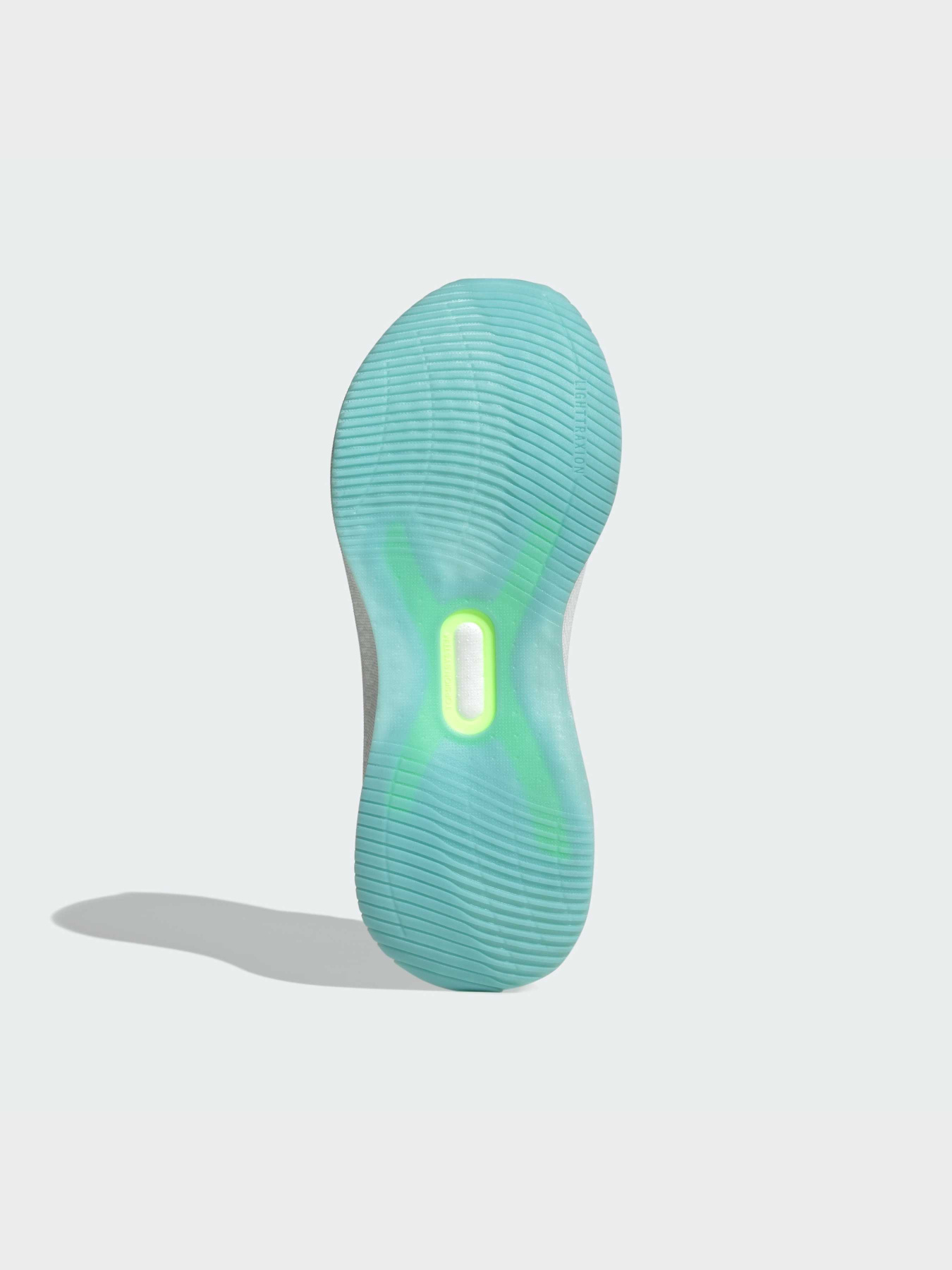 Кроссовки для бега Adidas Ultraboost модель JQ2943 Фото