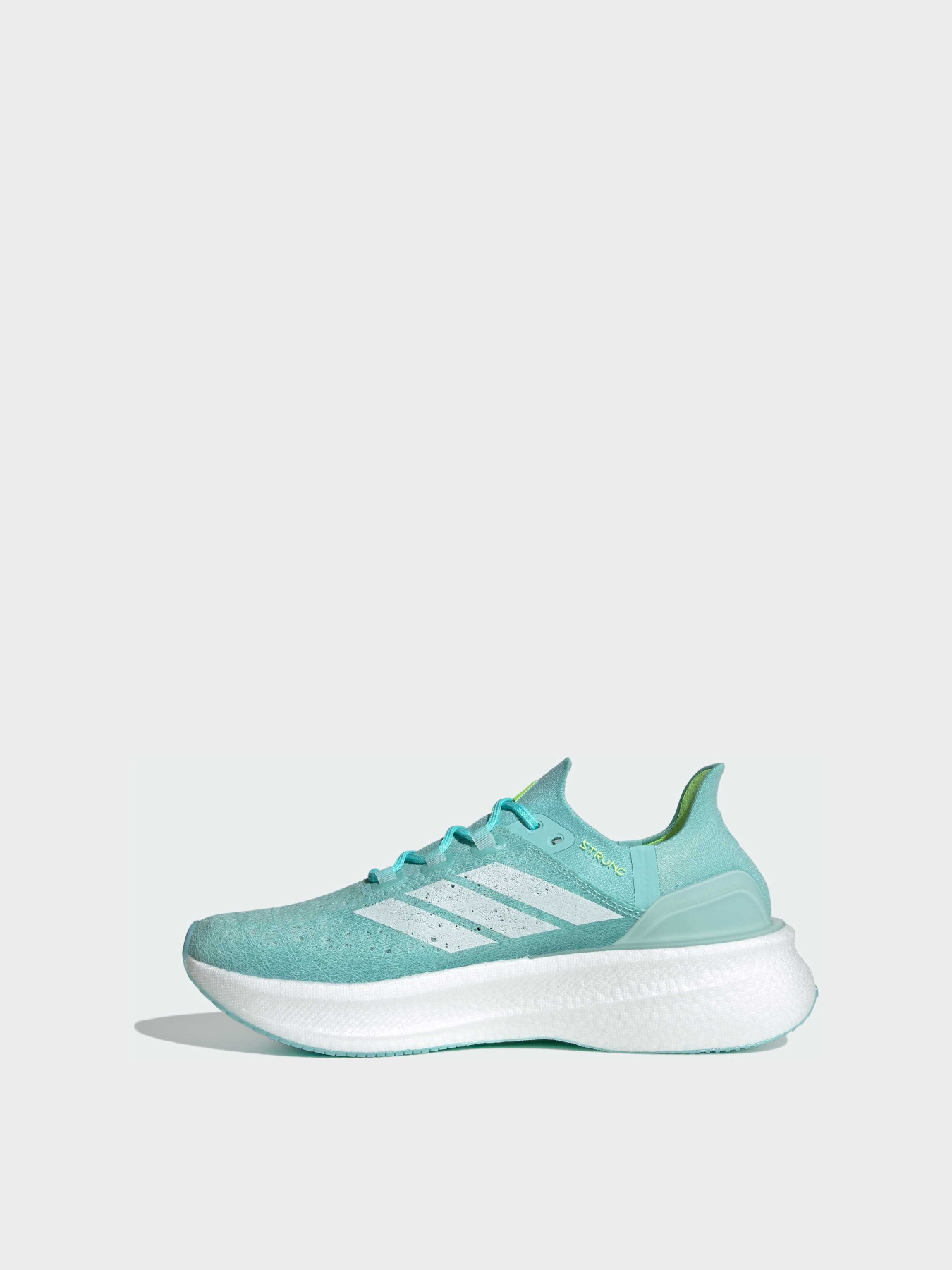 Кроссовки для бега Adidas Ultraboost модель JQ2943 Фото