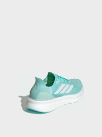 Кроссовки для бега Adidas Ultraboost модель JQ2943 Фото