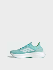 Кроссовки для бега Adidas Ultraboost модель JQ2943 Фото