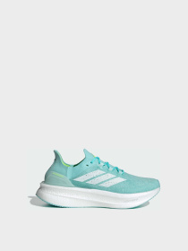 Кроссовки для бега Adidas Ultraboost модель JQ2943 Фото