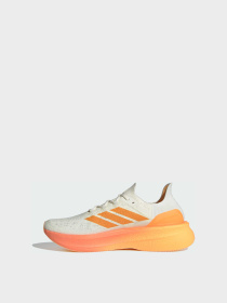 Кроссовки для бега Adidas Ultraboost модель JH8188 Фото