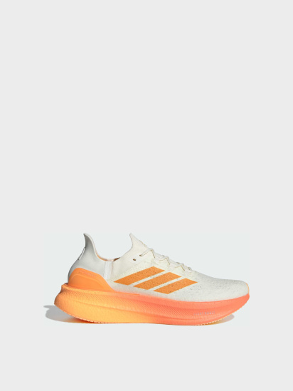Кросівки для бігу adidas Ultraboost модель JH8188 - фото