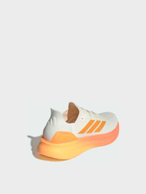 Кроссовки для бега Adidas Ultraboost модель JH8188 Фото