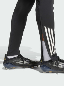 Штаны спортивные Adidas Tiro модель JW4356 Фото