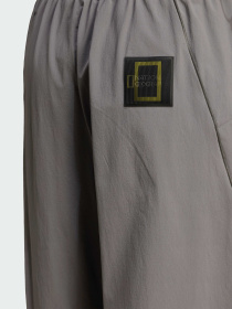 Штаны спортивные Adidas модель KC2338 Фото