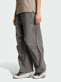 Штаны спортивные Adidas модель KC2338 Фото