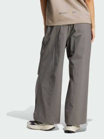 Штани Adidas модель KC2338 Фото