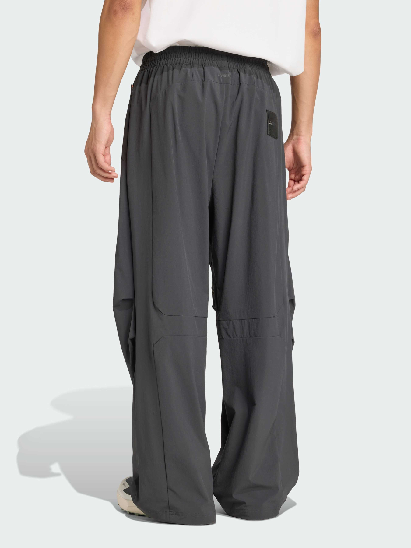 Штаны спортивные Adidas модель KC2339 Фото