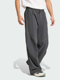 Штани Adidas модель KC2339 Фото