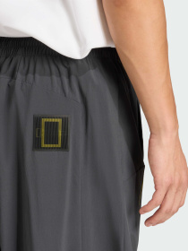 Штани Adidas модель KC2339 Фото