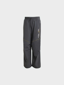 Штани Adidas модель KC2339 Фото