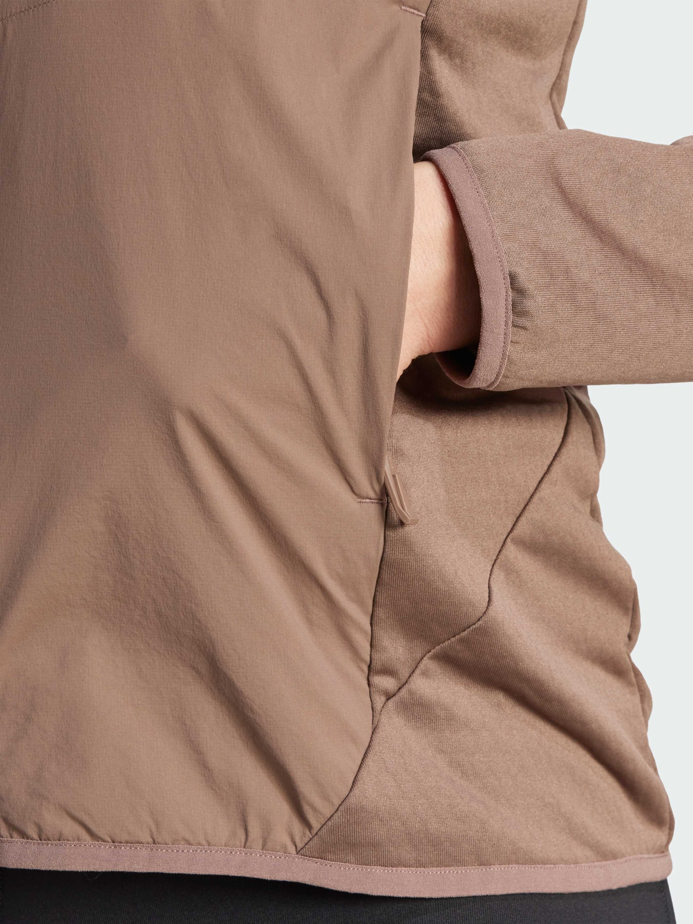 Ветровка Adidas модель JM0159 Фото