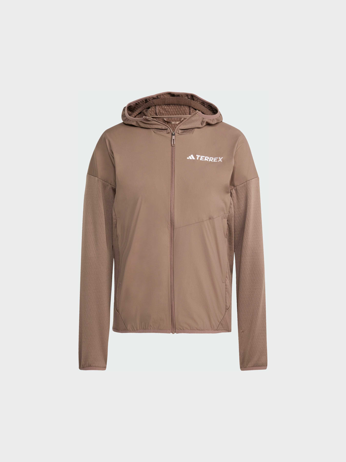 Ветровка Adidas модель JM0159 Фото