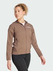 Ветровка Adidas модель JM0159 Фото