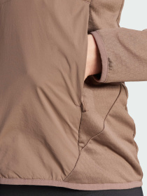 Ветровка Adidas модель JM0159 Фото