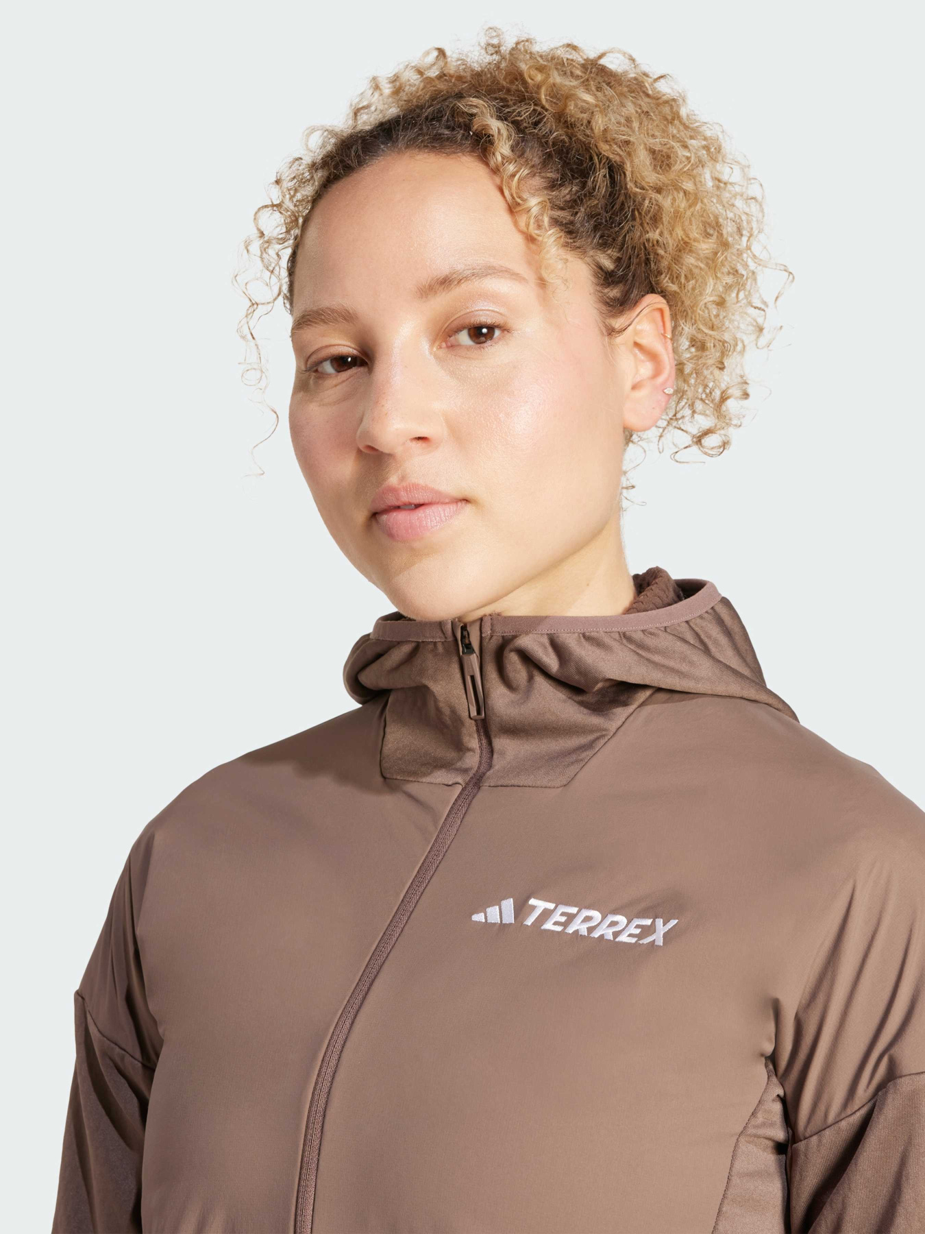 Ветровка Adidas модель JM0159 Фото