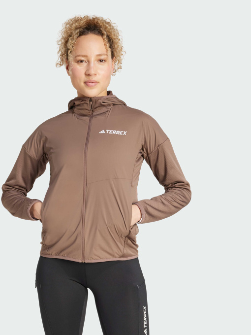 Ветровка Adidas модель JM0159 Ветровка Adidas модель JM0159 Фото