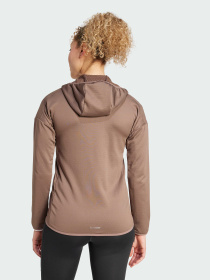 Ветровка Adidas модель JM0159 Фото