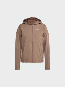 Ветровка Adidas модель JM0159 Фото