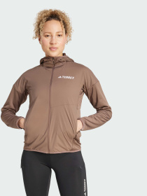 Ветровка Adidas модель JM0159 Ветровка Adidas модель JM0159 Фото