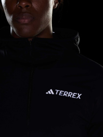 Ветровка Adidas модель JF1228 Фото