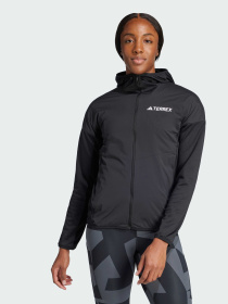 Ветровка Adidas модель JF1228 Ветровка Adidas модель JF1228 Фото