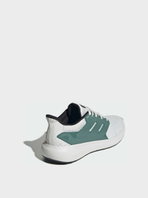 Кроссовки Adidas модель JP7887 Фото