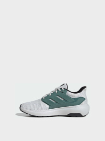 Кроссовки Adidas модель JP7887 Фото