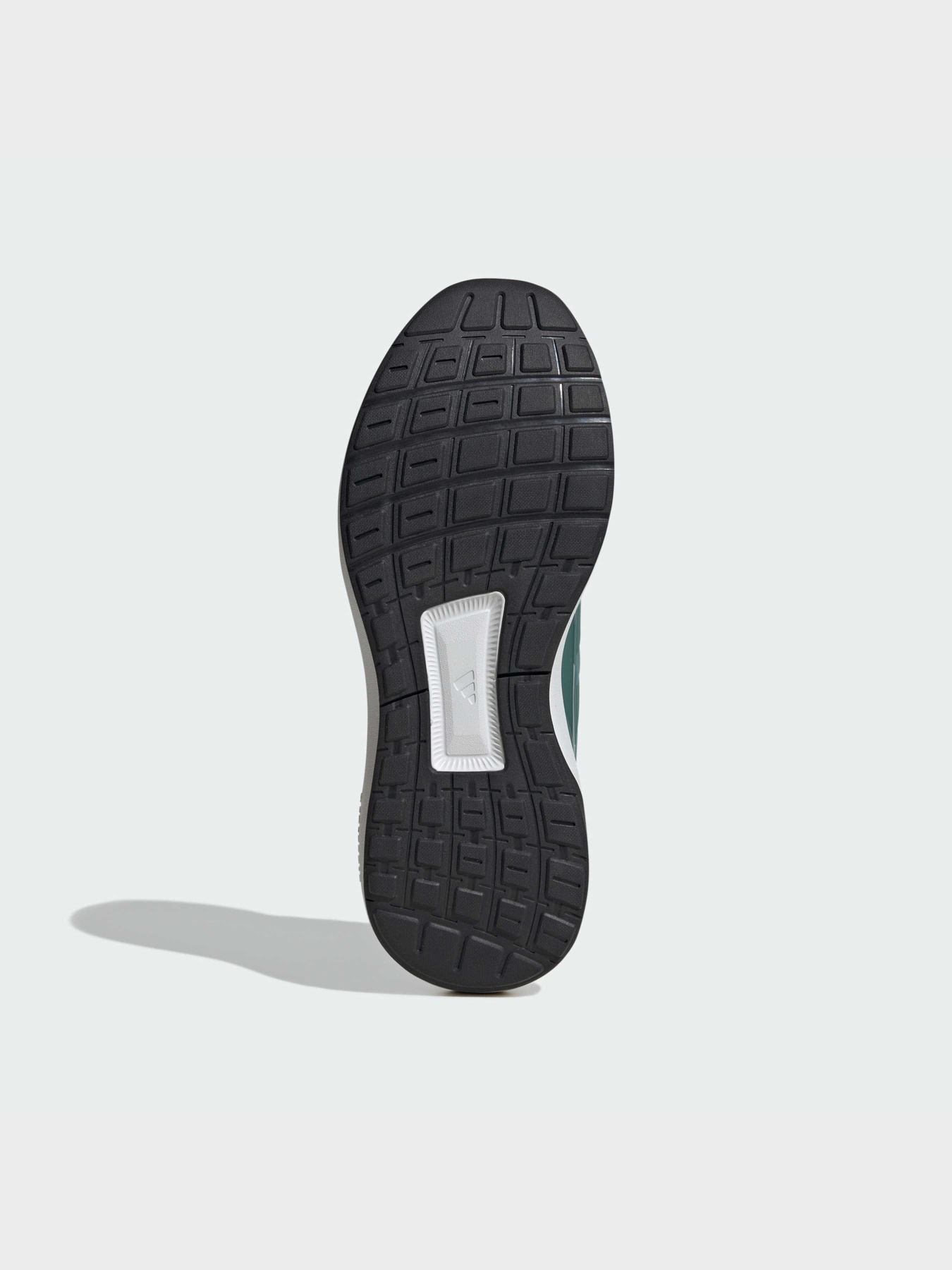 Кроссовки повседневные Adidas модель JP7887 Кроссовки повседневные Adidas модель JP7887 Фото