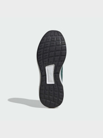 Кроссовки повседневные Adidas модель JP7887 Кроссовки повседневные Adidas модель JP7887 Фото