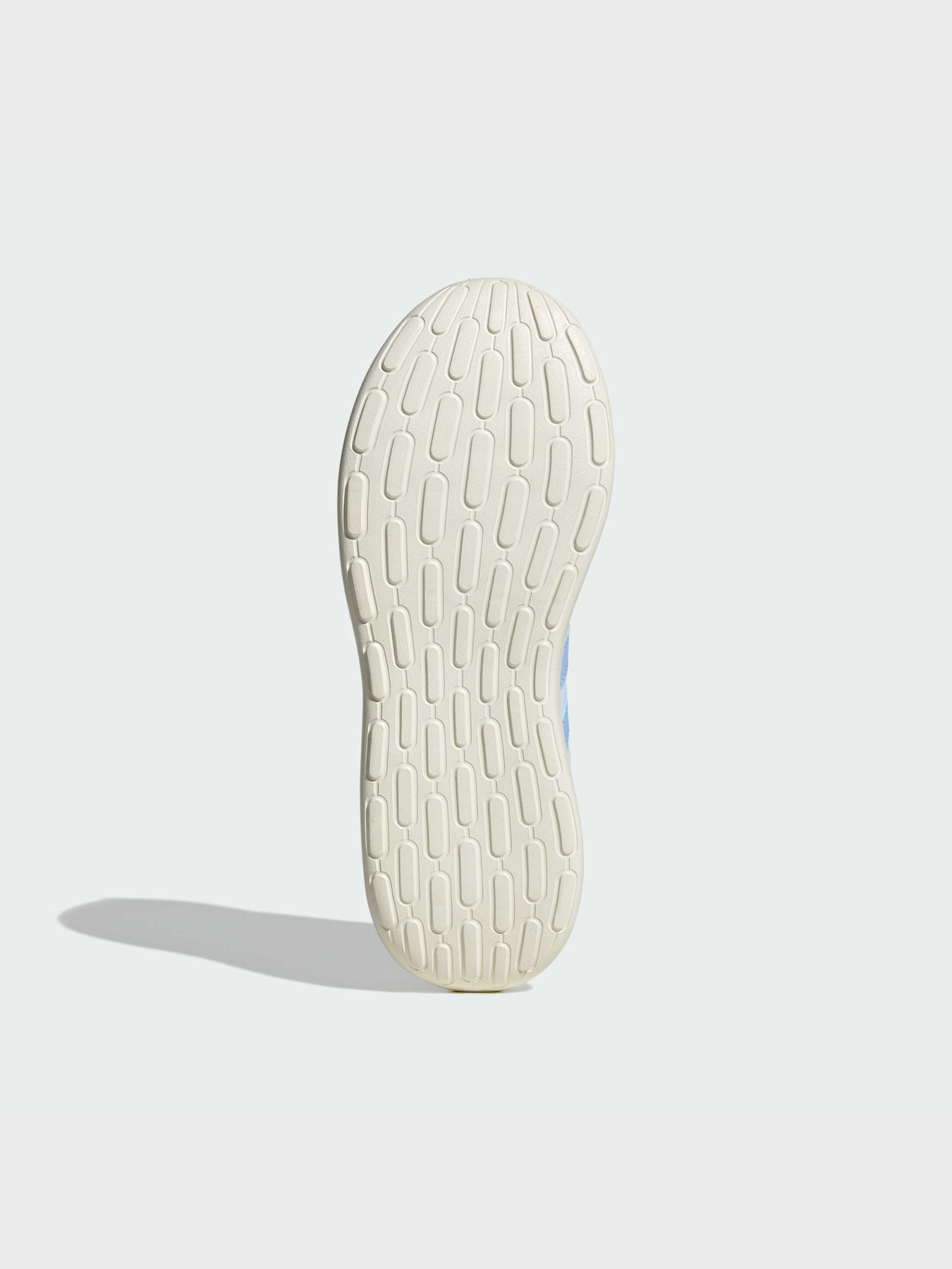 Кроссовки Adidas Lite Racer модель JR8540 Фото