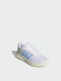 Кроссовки Adidas Lite Racer модель JR8540 Фото