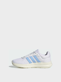Кроссовки Adidas Lite Racer модель JR8540 Фото