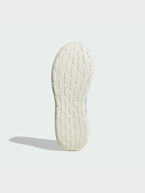 Кроссовки повседневные Adidas Lite Racer модель JR8540 Кроссовки повседневные Adidas Lite Racer модель JR8540 Фото