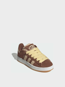 Кросівки Adidas Campus модель JQ8318 Фото