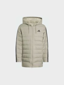 Пуховик Adidas модель JM4062 Фото