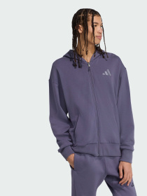 Кофта Adidas модель JV7232 Фото