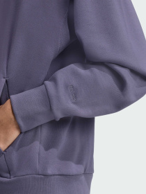 Кофта Adidas модель JV7232 Фото