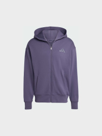 Кофта Adidas модель JV7232 Фото