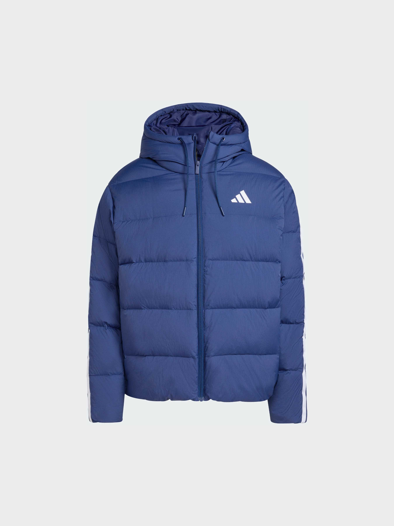 Пуховик Adidas модель JX7799 Фото
