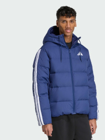 Пуховик Adidas модель JX7799 Фото