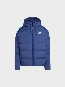Пуховик Adidas модель JX7799 Фото