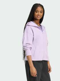 Кофта Adidas модель JV9824 Фото