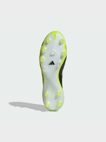 Бутси Adidas Copa модель JH6304 Фото