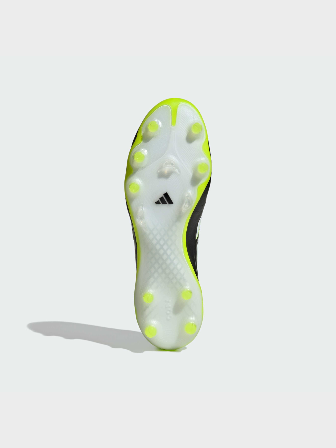 Бутси Adidas Copa модель JH6304 Фото
