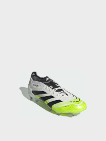 Бутсы Adidas Predator модель JI1082 Фото