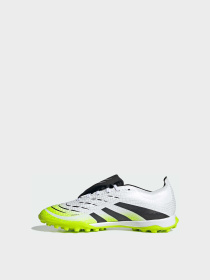 Бутси Adidas Predator модель JQ1072 Фото