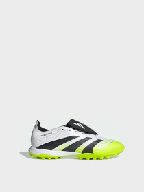 Бутси Adidas Predator модель JQ1072 Фото