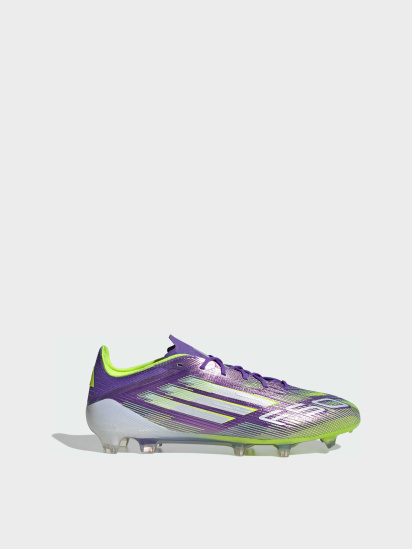 Бутси adidas модель JH7615 - фото